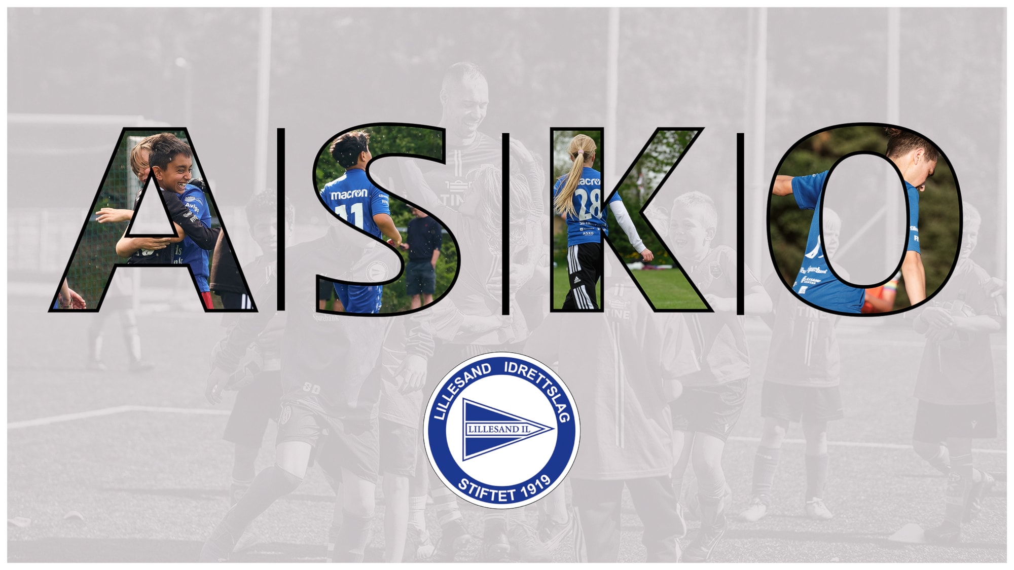 ASKO tredobler sponsorbeløpet!